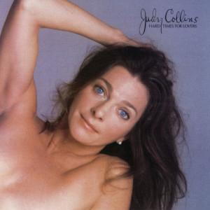 ดาวน์โหลดและฟังเพลง Desperado (LP版) พร้อมเนื้อเพลงจาก Judy Collins
