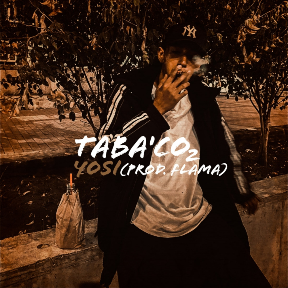 Taba'co2