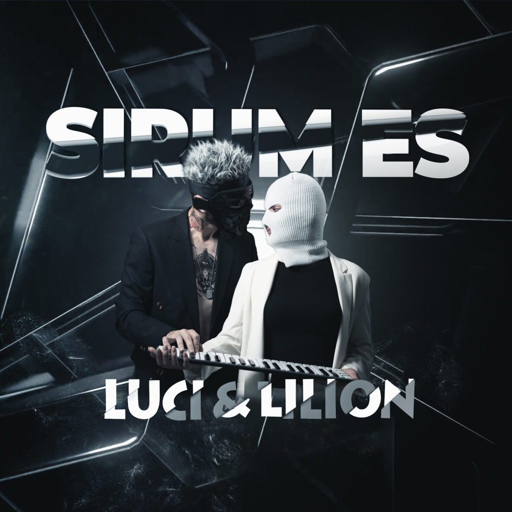 Sirum Es