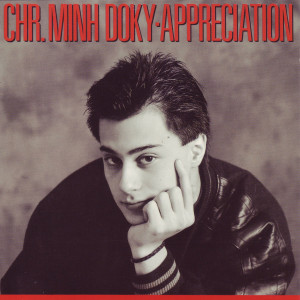 收聽Christian Minh Doky的When You Wish Upon a Star歌詞歌曲