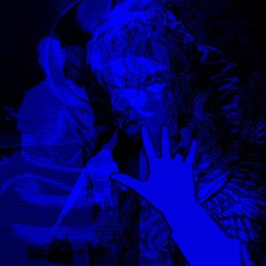 Chubbs的專輯GRIFFITH (Explicit)