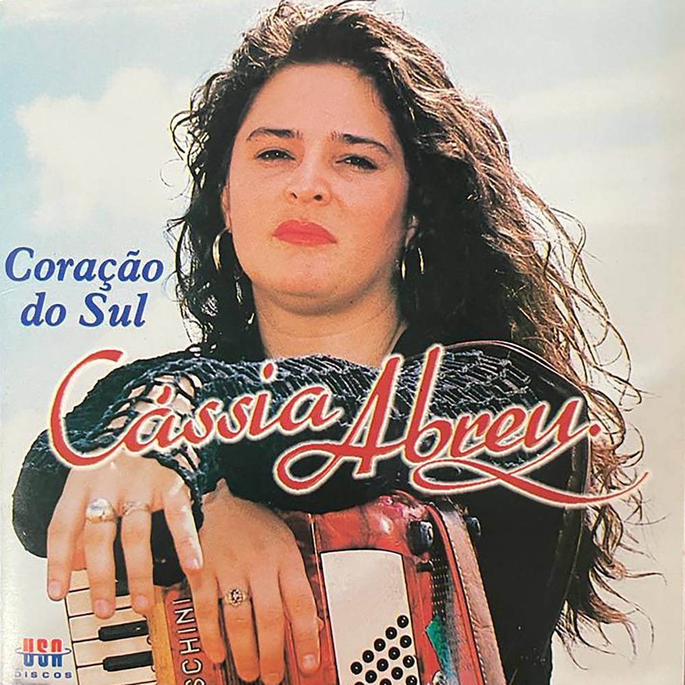 Amor de Infância