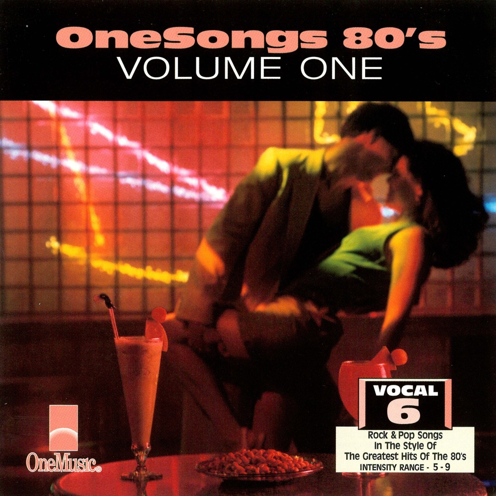 You'll Be My Love (Vocal Version|Full Length)