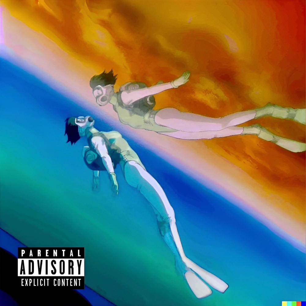 Ghost (Explicit)