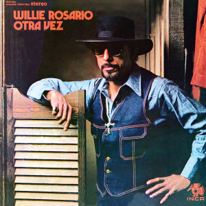 ดาวน์โหลดและฟังเพลง Antonia พร้อมเนื้อเพลงจาก Willie Rosario