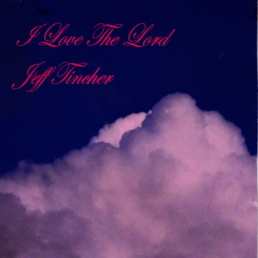 I Love the Lord (Psalm 116)