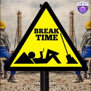 The Dowser的專輯Stray Cats