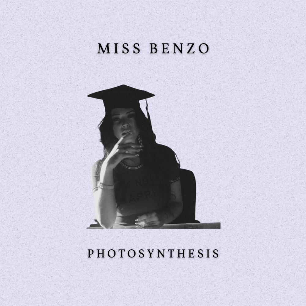 Photosynthesis (Explicit)