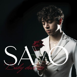 Listen to Baby Dove Sei song with lyrics from Savo