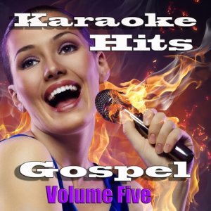 ดาวน์โหลดและฟังเพลง I Just Feel Like Something Good Is About to Happen พร้อมเนื้อเพลงจาก Nashville Karaoke Singers