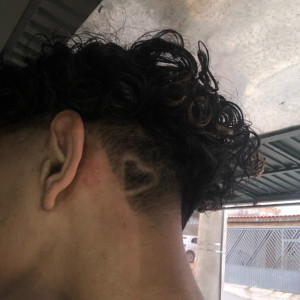 ดาวน์โหลดและฟังเพลง O Que Você Tá Esperando? พร้อมเนื้อเพลงจาก meninofroze arquivado