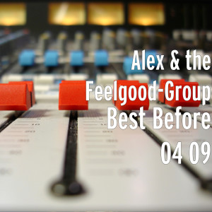 ดาวน์โหลดและฟังเพลง OneLuv พร้อมเนื้อเพลงจาก the Feelgood-Group