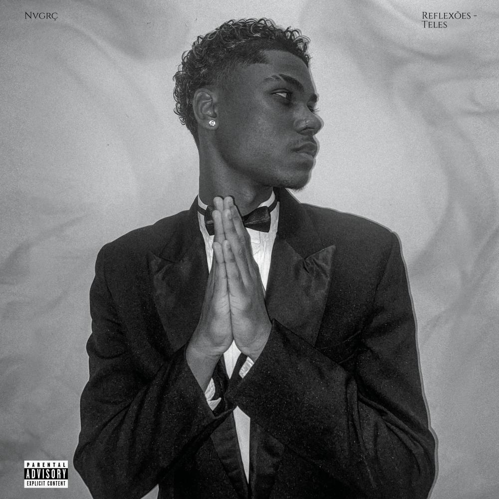 Reflexões (Explicit)