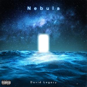 Listen to Dreams song with lyrics from David Legacy