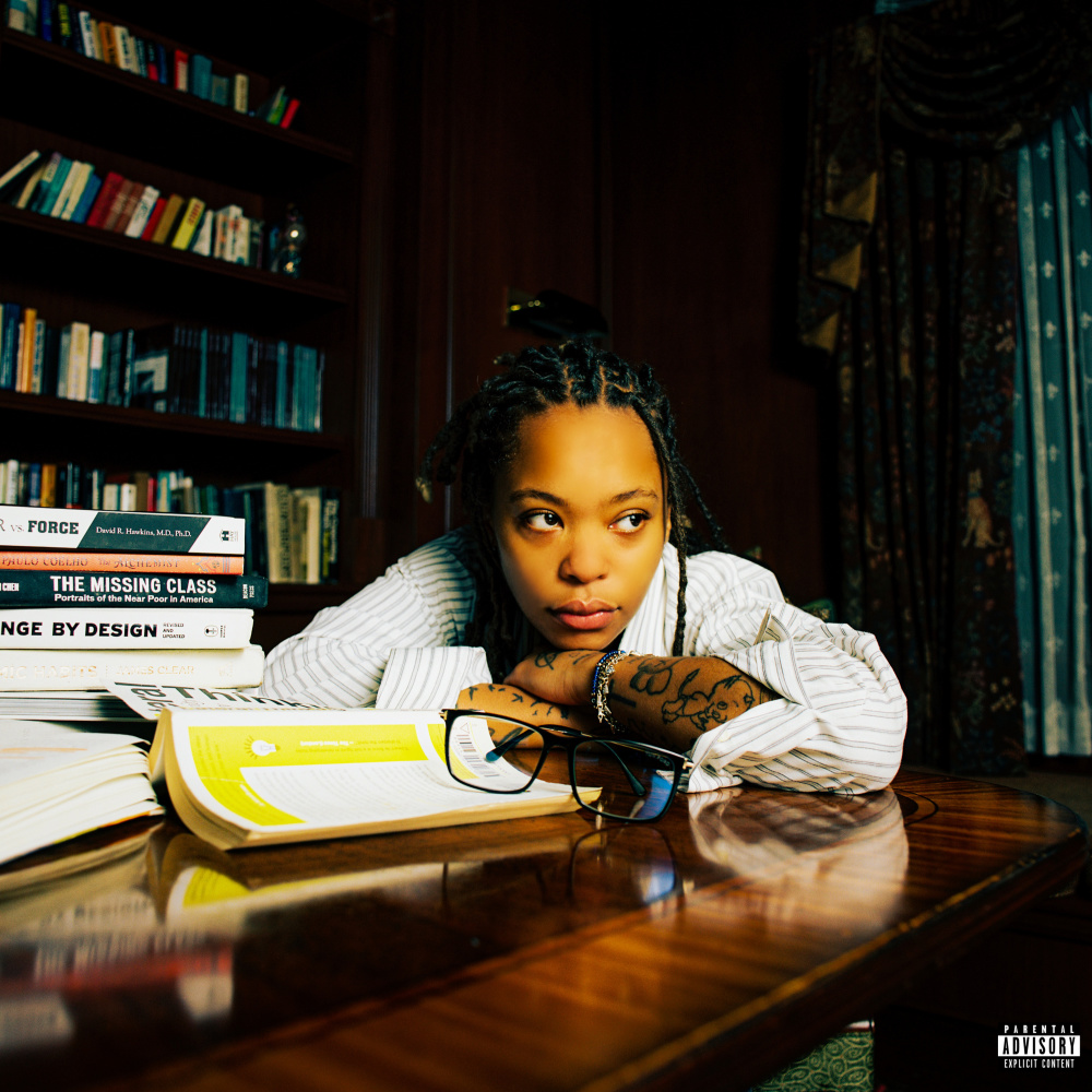 Maybe (Explicit)