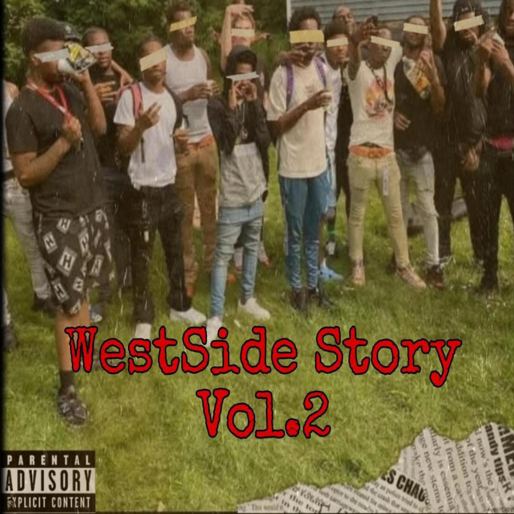 NCAA (feat. Kashh2602 & Lil Plug) (Explicit)