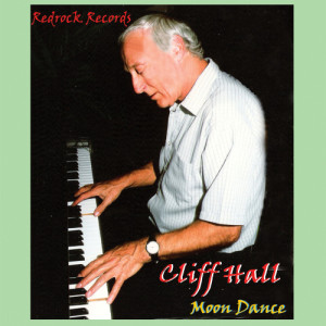 收聽Cliff Hall的I'Ve Got Rhythm歌詞歌曲