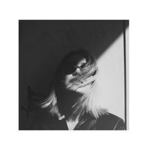 ดาวน์โหลดและฟังเพลง How Does It Feel? (Gabriel Gassi Remix) พร้อมเนื้อเพลงจาก Julia Vero