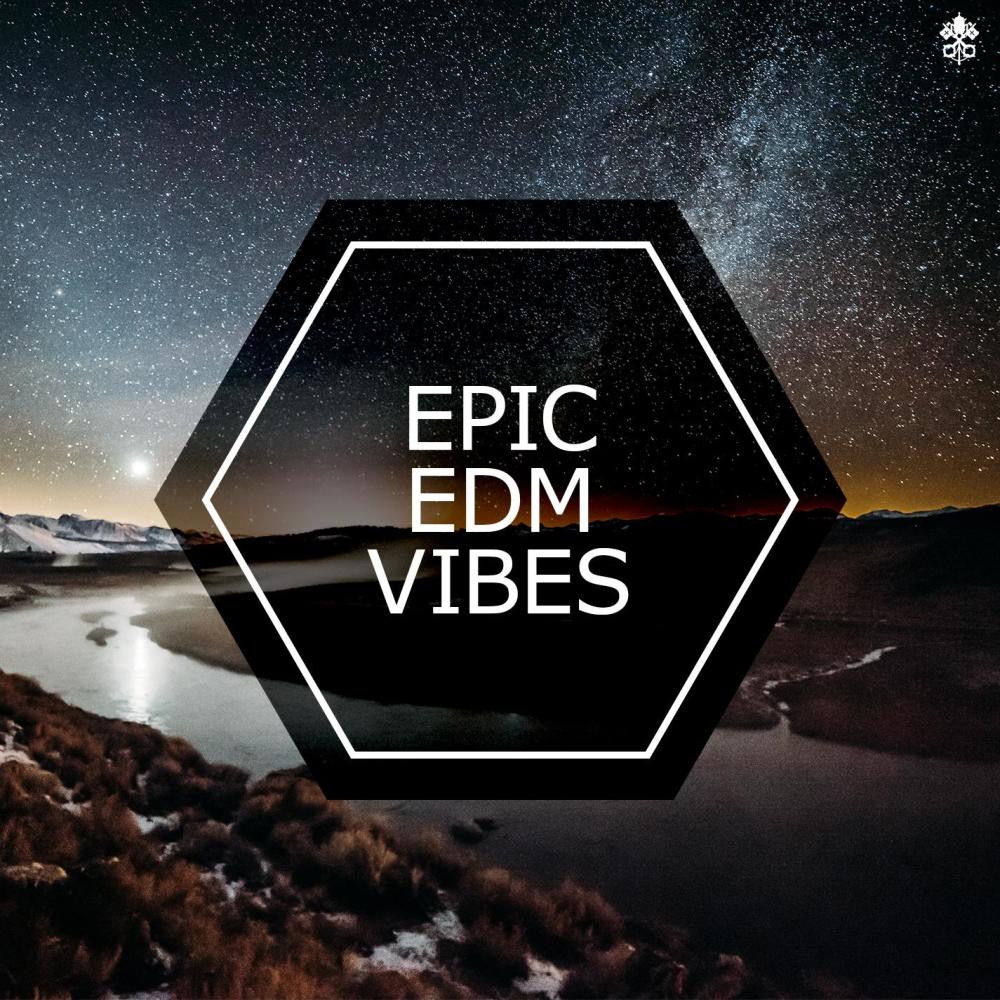 Faded(With Me Now)(feat. Simon Erics)