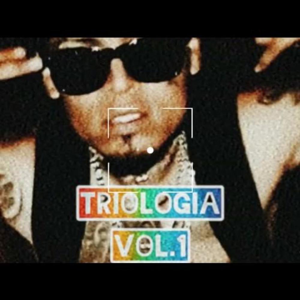 Chingandole (Explicit)