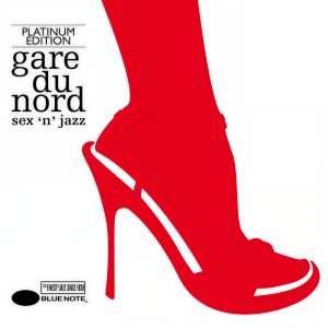 收聽Gare Du Nord的Hey, Mr. Glider歌詞歌曲