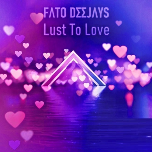 Lust to Love (Single edit)