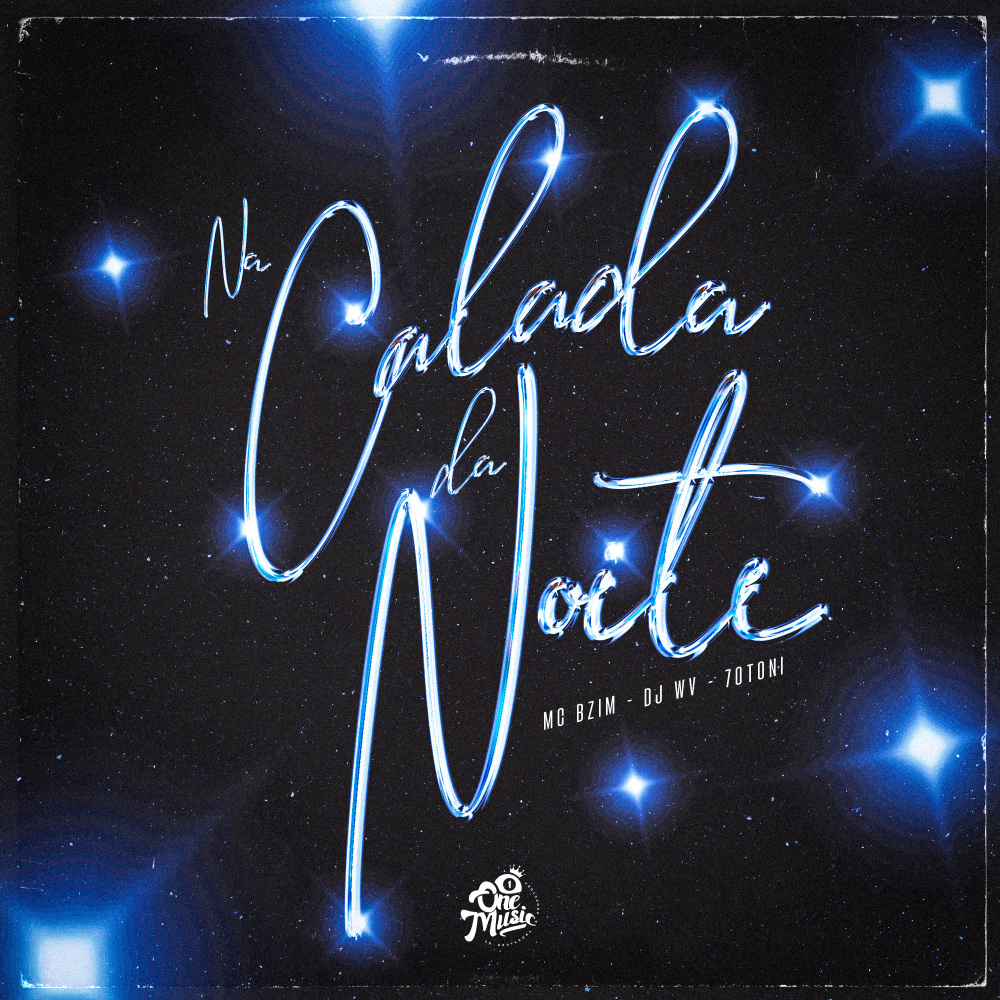 Na Calada da Noite (Explicit)