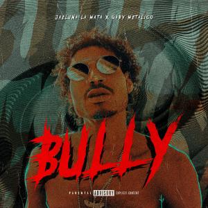 收聽Jaeluna La Mata的Bully (feat. Gaby Metalico) (Explicit)歌詞歌曲