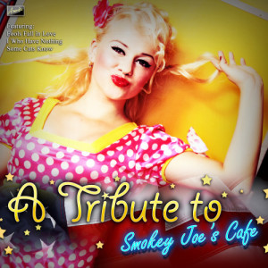 收聽Ameritz Tribute Standards的Spanish Harlem歌詞歌曲