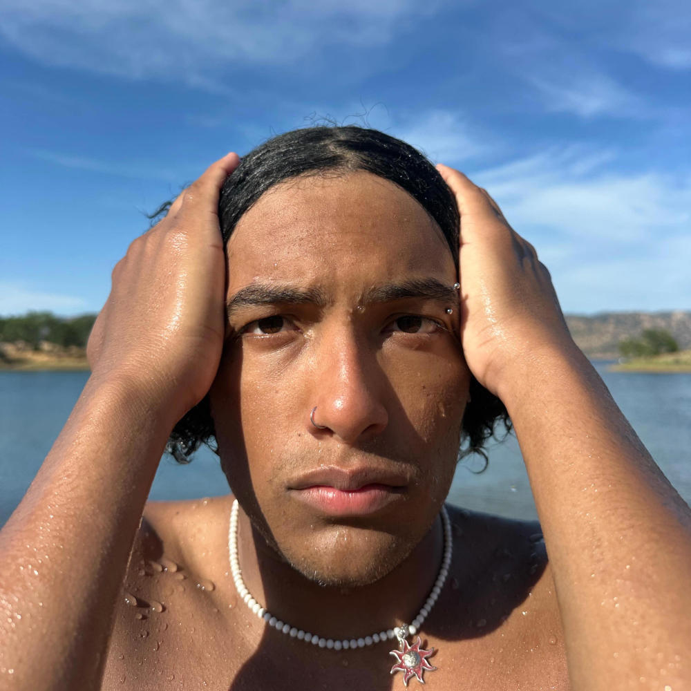 Move Along (Explicit)