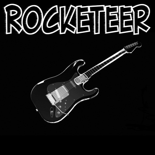 Rocketeer