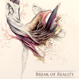 收聽Break Of Reality的Light the Fuse歌詞歌曲