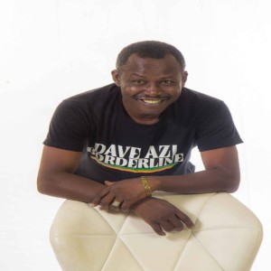 ดาวน์โหลดและฟังเพลง African Unity พร้อมเนื้อเพลงจาก Dave Azi