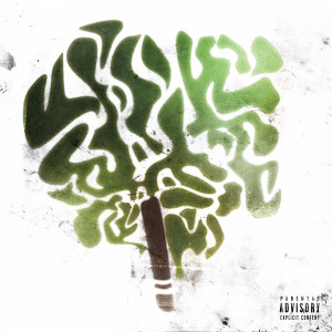 $cxrl的专辑Дерево (Explicit)
