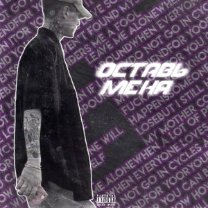 Listen to Оставь меня (Explicit) song with lyrics from YANLY