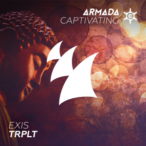 Listen to TRPLT (Extended Mix) song with lyrics from Exis