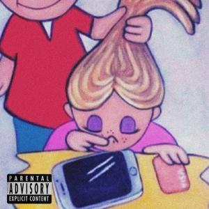 收聽Skinny Moreno的H0TLINE$ (Explicit)歌詞歌曲