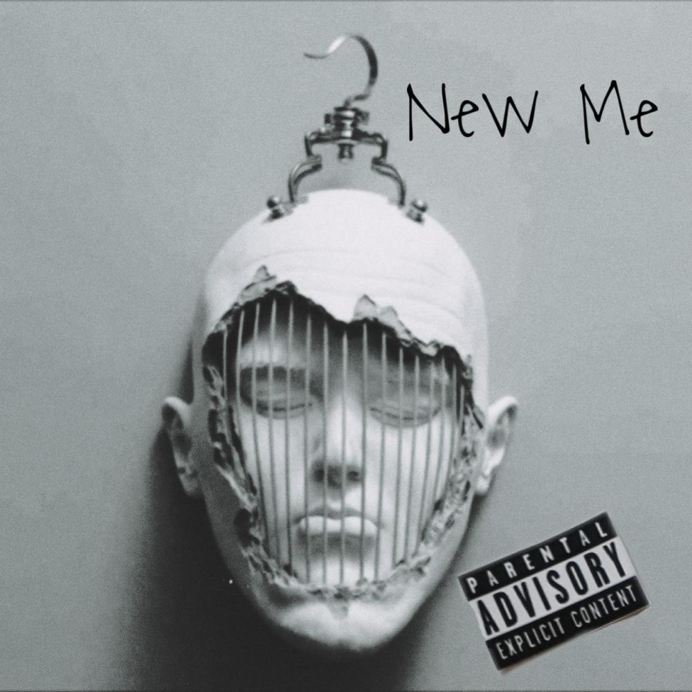 Porn$tar (feat. DinoDaMenace) (Explicit)