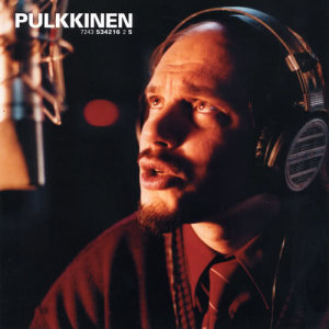 ดาวน์โหลดและฟังเพลง SUSPICIOUS MIND พร้อมเนื้อเพลงจาก Pulkkinen