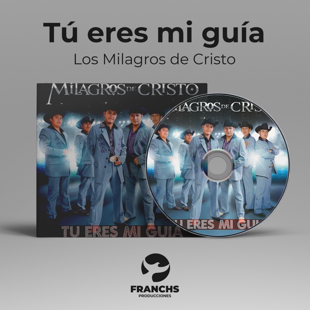 Iglesia