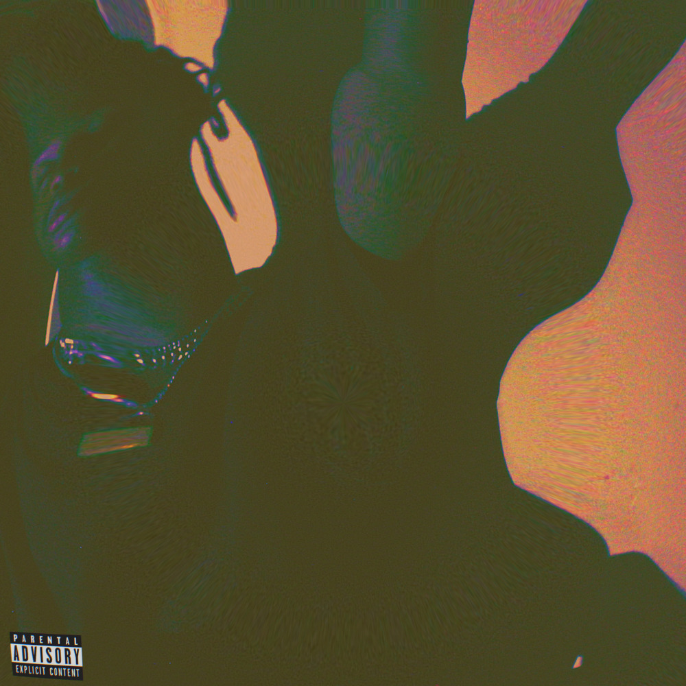 Dint (Explicit)