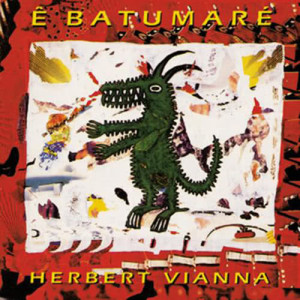 ดาวน์โหลดและฟังเพลง Lição De Astronomia พร้อมเนื้อเพลงจาก Herbert Vianna