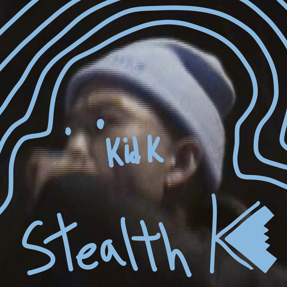 Wastin' (Explicit)