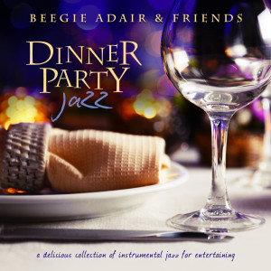 收聽Various Artists的Summer Wind (feat. The Beegie Adair Trio)歌詞歌曲