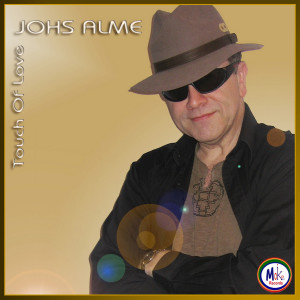 ดาวน์โหลดและฟังเพลง Touch of Love พร้อมเนื้อเพลงจาก Johs Alme