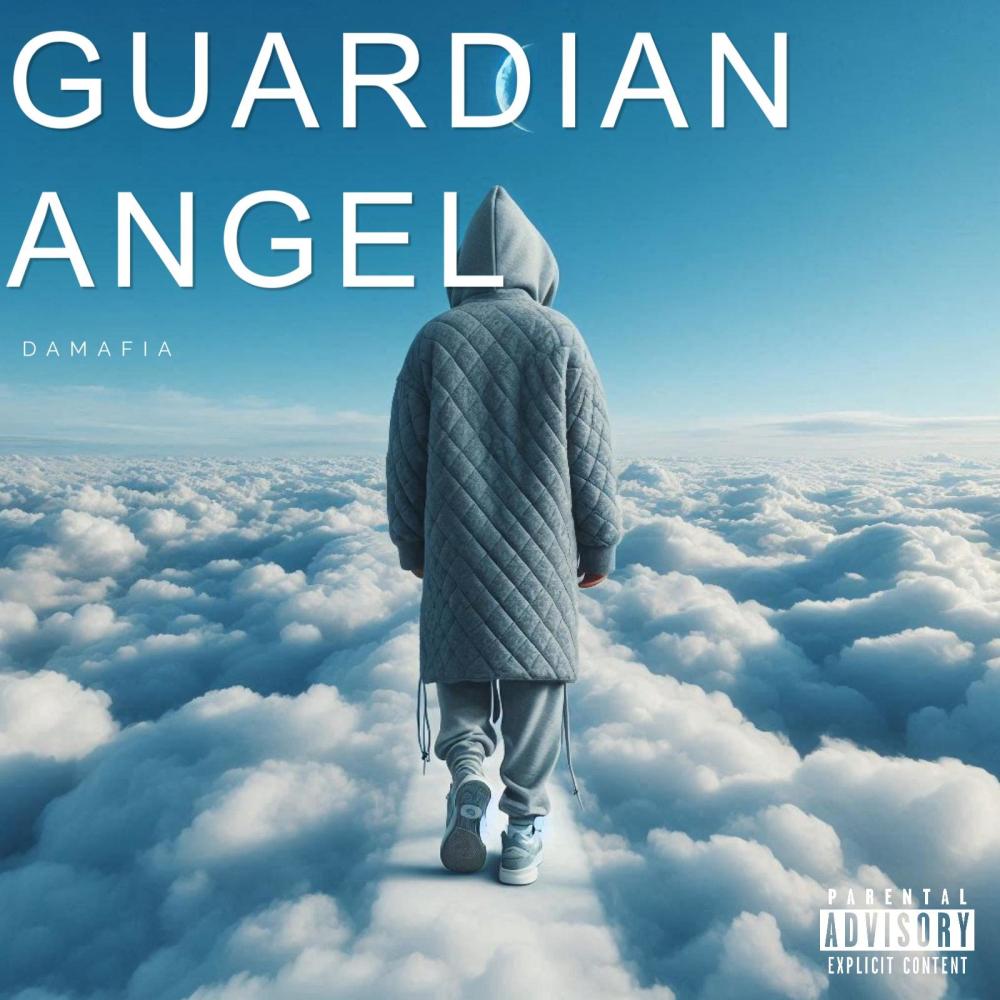 GUARDIAN ANGEL (Explicit)