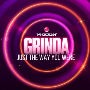 ดาวน์โหลดและฟังเพลง Just The Way You Were พร้อมเนื้อเพลงจาก Grinda