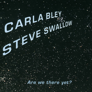 ดาวน์โหลดและฟังเพลง King Korn (Live) พร้อมเนื้อเพลงจาก Carla Bley