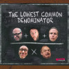 default album img