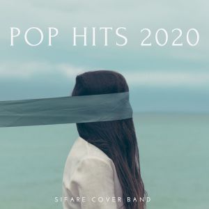 POP HITS 2020 dari Various Artists